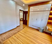 Bán căn hộ cc nguyễn cơ thạch dt 86   t3   giá 4.85 tỷ nam từ liêm hà nội