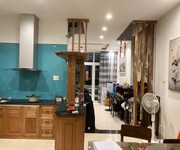 1 Nhà sau gigamall đẳng cấp, full nội thất, 95m2 - hiệp bình chánh, thủ đức - chỉ 12.x tỷ.
