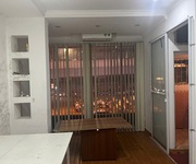 4 Chính chủ cho thuê tầng 1 2 mặt phố số 15 đại cồ việt, hai bà trưng, hà nội 4 Chính chủ cho thuê tầng 1 2 mặt phố số 15 đại cồ việt, hai bà trưng, hà nội