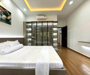 2 Bán nhà mặt tiền bạch đằng tân bình  6 16  4 tầng  cho thuê 700tr/năm
