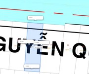 1 Bán nhà phường 13 tân bình, đất mặt tiền 63 nguyễn quang bích  6 20