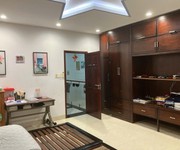 2 Nhà sau gigamall đẳng cấp, full nội thất, 95m2 - hiệp bình chánh, thủ đức - chỉ 12.x tỷ.