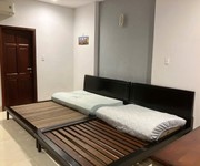 3 Nhà sau gigamall đẳng cấp, full nội thất, 95m2 - hiệp bình chánh, thủ đức - chỉ 12.x tỷ.
