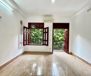 2 Siêu phẩm ở xa la 50m2, 5 tầng giá 13 tỷ. ở ngay - phân lô - vỉa hè - dân xây - kinh doanh đỉnh.