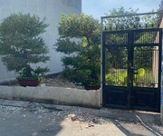 Bán lô đất ngang 7m - hẻm xe hơi -  dt 100m - long trường  - quận 9 - nhỉnh 4 x tỷ