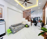 1 Bán nhà quan nhân- thanh xuân- 3 thoáng- nhà đẹp- ô tô gần - 48mx5t- 9,5 tỷ
