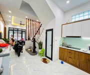 2 Bán nhà quan nhân- thanh xuân- 3 thoáng- nhà đẹp- ô tô gần - 48mx5t- 9,5 tỷ
