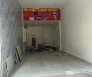 1 Cho thuê mặt phố lý nam đế, hoàn kiếm khu vực dân cư tập trung đông đúc, đông cơ quan văn phòng