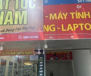 Cho thuê mặt phố lý nam đế, hoàn kiếm khu vực dân cư tập trung đông đúc, đông cơ quan văn phòng