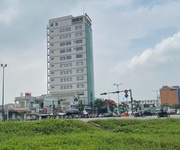 4 Nhà sau gigamall đẳng cấp, full nội thất, 95m2 - hiệp bình chánh, thủ đức - chỉ 12.x tỷ.