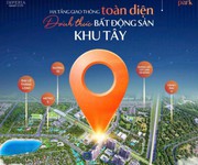 Chính thức booking 2 toà cuối cùng g5 - g6 sola park tây mỗ, nam từ liêm, hà nội