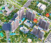 4 Chính thức booking 2 toà cuối cùng g5 - g6 sola park tây mỗ, nam từ liêm, hà nội