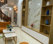 2 Bán căn nhà 3 tầng mặt phố Lê Viết Hưng, ph Ngọc Châu, TP HD, 63m2, 4 ngủ, 3 vs, chỉ 2.98 tỷ