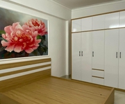 3 Bán căn nhà 3 tầng mặt phố Lê Viết Hưng, ph Ngọc Châu, TP HD, 63m2, 4 ngủ, 3 vs, chỉ 2.98 tỷ