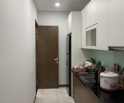 1 Chính Chủ Bán căn hộ Căn Hộ Full Nội Thất Him Lam Phú An  69m2, 2PN,2WC  Giá 2.85 Tỷ, Lầu 03. Liên h