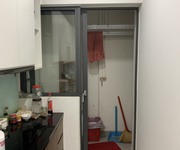 2 Chính Chủ Bán căn hộ Căn Hộ Full Nội Thất Him Lam Phú An  69m2, 2PN,2WC  Giá 2.85 Tỷ, Lầu 03. Liên h