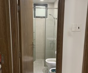 3 Chính Chủ Bán căn hộ Căn Hộ Full Nội Thất Him Lam Phú An  69m2, 2PN,2WC  Giá 2.85 Tỷ, Lầu 03. Liên h