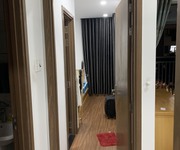 4 Chính Chủ Bán căn hộ Căn Hộ Full Nội Thất Him Lam Phú An  69m2, 2PN,2WC  Giá 2.85 Tỷ, Lầu 03. Liên h