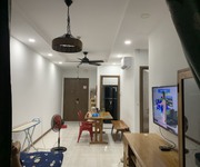 5 Chính Chủ Bán căn hộ Căn Hộ Full Nội Thất Him Lam Phú An  69m2, 2PN,2WC  Giá 2.85 Tỷ, Lầu 03. Liên h