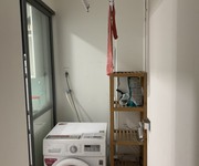 7 Chính Chủ Bán căn hộ Căn Hộ Full Nội Thất Him Lam Phú An  69m2, 2PN,2WC  Giá 2.85 Tỷ, Lầu 03. Liên h