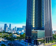 2 Sở hữu căn hộ 2PN SAM Tower view Sông Hàn giá trực tiếp CĐT - nhận nhà ở ngay với 4,x tỷ