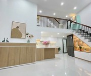 Ngon - Đẹp - Hợp lý nhà trung tâm Đống Đa 40m2 x Mặt tiền  5m  - Ngõ thoáng, xe ba gác - 1 căn duy n