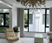 1 Bán nhà phạm văn đồng  vỉa hè  ô tô tránh  kinh doanh   thang máy 92m 6 tầng 16.3 tỷ