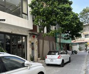 3 Bán nhà phạm văn đồng  vỉa hè  ô tô tránh  kinh doanh   thang máy 92m 6 tầng 16.3 tỷ