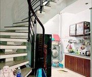 1 Nhà 4 tầng thạnh mỹ lợi gần đảo kim cương, 72m2, 4 pn, hxh ,pl chuẩn