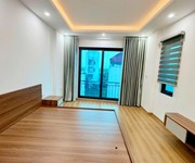 1 Nhà ngõ ô tô - thông - 4t 31m2 - full nội thất - ở ngay - 3.7 tỷ