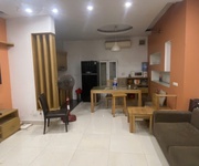 1 5 tầng 47.5 m2 phố hoàng ngân   ngõ nông, gần phố   chủ thiện chí, 6.6 tỷ