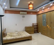 2 5 tầng 47.5 m2 phố hoàng ngân   ngõ nông, gần phố   chủ thiện chí, 6.6 tỷ