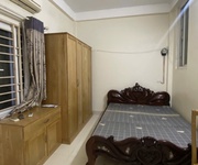 3 5 tầng 47.5 m2 phố hoàng ngân   ngõ nông, gần phố   chủ thiện chí, 6.6 tỷ