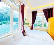 2 Cho thuê villa 13 phòng ngủ đường hoàng văn thụ p5 giá 40tr