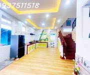 Cho thuê villa 13 phòng ngủ đường hoàng văn thụ p5 giá 40tr