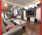 Hiếm và đẹp nhà cây quýt 50m2, 4 tầng. giá 13 tỷ. vĩa hè - ô tô tránh - 4 ngủ - kinh doanh