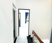 2 Nhà mới đẹp ngay gò xoài - hẻm 4m thông - 36m2 - 2 tầng 2pn - giá 3.65 tỷ