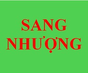 Do chuyển nhà không quản lý được, nhượng cơ sở tiếng anh ngay giữa phố cổ hoàn kiếm hai bà trưng