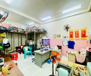 1 Bán nhà hxh âu cơ gần ngã tư lạc long quân, dt: 7x16m, 3 tầng, 1 đời chủ, 9.8 tỷ  tl