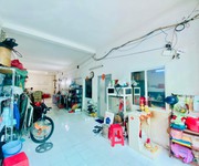 2 Bán nhà hxh âu cơ gần ngã tư lạc long quân, dt: 7x16m, 3 tầng, 1 đời chủ, 9.8 tỷ  tl