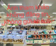 2 Siêu phẩm - mặt tiền cộng hoà -7,5 x 33 nở hậu  - kinh doanh sầm uất - ngộp .bank bán gấp