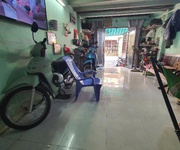 1 Mặt tiền kinh doanh - 66m - 3,5x18,3m - phùng tá chu - bình tân giáp quận 6 - chỉ 6x t.ỷ. 92a617