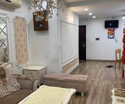 Cho thuê căn hộ vị trí : timecity t7 458 minh khai, hai bà trưng, hà nội Cho thuê căn hộ vị trí : timecity t7 458 minh khai, hai bà trưng, hà nội
