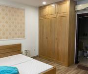 1 Cho thuê căn hộ vị trí : timecity t7 458 minh khai, hai bà trưng, hà nội 1 Cho thuê căn hộ vị trí : timecity t7 458 minh khai, hai bà trưng, hà nội
