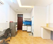 Giá tốt - chính chủ muốn cho thuê nhanh phòng tầng 3 đường nguyễn văn đậu - quận phú nhuận - tp. hồ