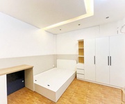 3 Giá tốt - chính chủ muốn cho thuê nhanh phòng tầng 3 đường nguyễn văn đậu - quận phú nhuận - tp. hồ