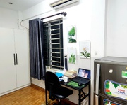 2 Giá tốt - chính chủ muốn cho thuê nhanh phòng tầng 3 đường nguyễn văn đậu - quận phú nhuận - tp. hồ