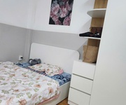 4 Giá tốt - chính chủ muốn cho thuê nhanh phòng tầng 3 đường nguyễn văn đậu - quận phú nhuận - tp. hồ