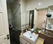 1 Bán Nhanh Trong Tuần   Căn Hộ CT2 viện 103 Cực Đẹp, 79m2 Full Nội Thất, Vị Trí Đắc Địa   Giá 4.1 tỷ