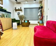 3 Bán Nhanh Trong Tuần   Căn Hộ CT2 viện 103 Cực Đẹp, 79m2 Full Nội Thất, Vị Trí Đắc Địa   Giá 4.1 tỷ